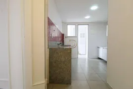 Apartamento com 3 Quartos à venda, 118m² no Botafogo, Rio de Janeiro - Foto 28