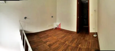 Flat com 1 Quarto para alugar, 48m² no Bela Vista, São Paulo - Foto 7