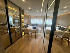 Apartamento com 3 Quartos à venda, 152m² no VILA VIRGINIA, Jundiaí - Foto 10