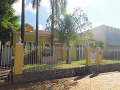Casa com 3 Quartos à venda, 368m² no Jardim Brasil, Campinas - Foto 11