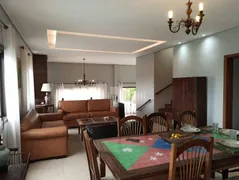 Casa de Condomínio com 3 Quartos à venda, 330m² no Nova Fazendinha, Carapicuíba - Foto 7