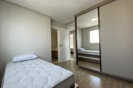 Apartamento com 3 Quartos à venda, 140m² no Quadra Mar, Balneário Camboriú - Foto 18
