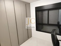 Apartamento com 3 Quartos à venda, 136m² no Água Branca, São Paulo - Foto 18