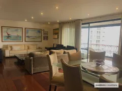 Apartamento com 4 Quartos à venda, 295m² no Chácara Flora, São Paulo - Foto 2