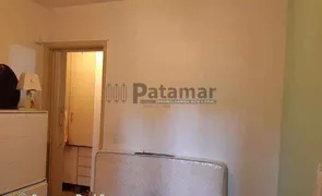 Apartamento com 2 Quartos à venda, 55m² no Jardim Jussara, São Paulo - Foto 8