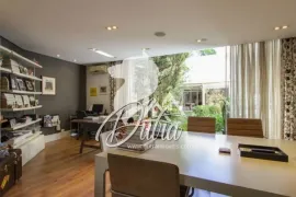 Casa com 4 Quartos à venda, 480m² no Jardim Europa, São Paulo - Foto 4