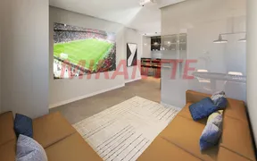 Apartamento com 2 Quartos à venda, 47m² no Butantã, São Paulo - Foto 19