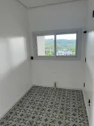 Casa com 3 Quartos à venda, 145m² no Linha Imperial, Nova Petrópolis - Foto 17