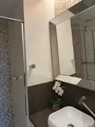 Apartamento com 3 Quartos à venda, 110m² no Jacarepaguá, Rio de Janeiro - Foto 19