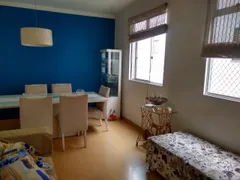 Apartamento com 3 Quartos à venda, 82m² no São Luíz, Belo Horizonte - Foto 3