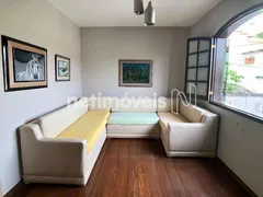 Casa com 5 Quartos à venda, 332m² no Caiçaras, Belo Horizonte - Foto 5