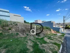 Terreno / Lote / Condomínio à venda, 250m² no Jardim Eliza, Vinhedo - Foto 3