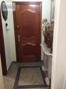 Apartamento com 3 Quartos à venda, 125m² no Vila Carrão, São Paulo - Foto 2