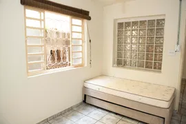 Sobrado com 4 Quartos à venda, 115m² no Vila Dom Pedro II, São Paulo - Foto 17