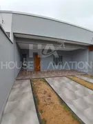 Casa com 3 Quartos à venda, 140m² no Jardim Atlântico, Goiânia - Foto 13