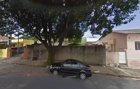 Terreno / Lote / Condomínio à venda, 497m² no Vila Municipal, Jundiaí - Foto 1