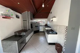 Casa com 3 Quartos à venda, 220m² no Centro, Aracoiaba da Serra - Foto 43