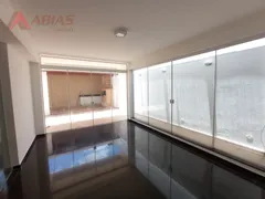 Casa com 4 Quartos à venda, 250m² no Jardim Beatriz, São Carlos - Foto 13