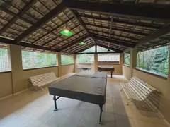 Casa com 4 Quartos à venda, 550m² no Araras, Petrópolis - Foto 32