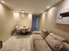 Apartamento com 3 Quartos à venda, 55m² no Prata, Nova Iguaçu - Foto 1