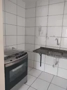 Apartamento com 2 Quartos à venda, 56m² no Roma, Volta Redonda - Foto 13
