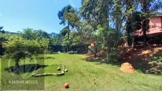 Fazenda / Sítio / Chácara com 4 Quartos à venda, 480m² no Chácaras São Bento, Valinhos - Foto 20