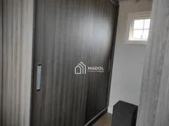 Casa com 4 Quartos à venda, 400m² no Estrela, Ponta Grossa - Foto 30