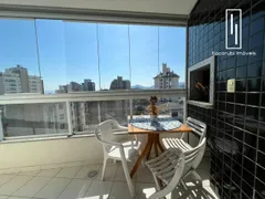 Apartamento com 3 Quartos à venda, 106m² no Agronômica, Florianópolis - Foto 5