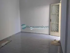 Casa com 2 Quartos à venda, 150m² no Vila Jose Paulino Nogueira, Paulínia - Foto 34