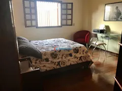 Casa com 4 Quartos à venda, 304m² no Vila Menuzzo, Sumaré - Foto 27