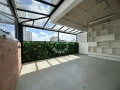 Cobertura com 2 Quartos à venda, 174m² no Cidade Monções, São Paulo - Foto 40