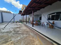Casa com 3 Quartos à venda, 260m² no Vila Regina, Goiânia - Foto 22