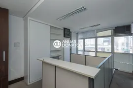 Conjunto Comercial / Sala à venda, 230m² no Prado, Belo Horizonte - Foto 23