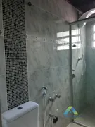 Sobrado com 3 Quartos à venda, 170m² no Vila das Mercês, São Paulo - Foto 28