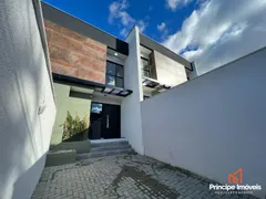 Casa com 3 Quartos à venda, 103m² no Floresta, Joinville - Foto 2