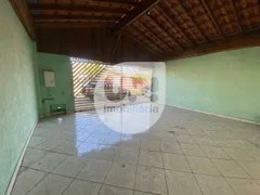 Casa com 2 Quartos à venda, 59m² no Vila Industrial, Piracicaba - Foto 1