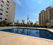 Apartamento com 2 Quartos à venda, 37m² no Morada do Ouro, Cuiabá - Foto 14