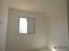 Apartamento com 2 Quartos à venda, 45m² no Cooperativa, São Bernardo do Campo - Foto 6
