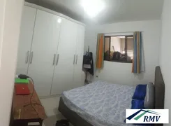 Sobrado com 4 Quartos à venda, 228m² no Vila Claraval, São Bernardo do Campo - Foto 6