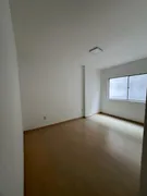 Apartamento com 1 Quarto à venda, 50m² no Centro, Balneário Camboriú - Foto 6