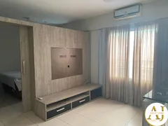 Apartamento com 1 Quarto à venda, 39m² no Santa Marta, Cuiabá - Foto 9