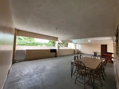 Cobertura com 3 Quartos à venda, 220m² no Vila da Penha, Rio de Janeiro - Foto 41