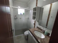 Casa com 2 Quartos à venda, 70m² no Jardim Toscana, São José dos Pinhais - Foto 14