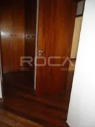 Apartamento com 3 Quartos à venda, 106m² no Centro, Ribeirão Preto - Foto 7