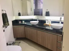 Apartamento com 5 Quartos à venda, 240m² no Vila Suzana, São Paulo - Foto 10