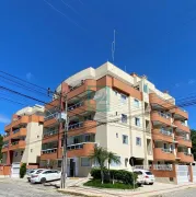Cobertura com 3 Quartos à venda, 154m² no José Amândio, Bombinhas - Foto 21