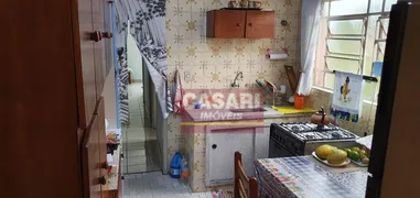 Casa com 2 Quartos à venda, 105m² no Vila Joao Ramalho, Santo André - Foto 6