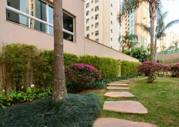 Apartamento com 4 Quartos à venda, 216m² no Alphaville Lagoa Dos Ingleses, Nova Lima - Foto 51