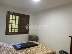 Apartamento com 3 Quartos à venda, 159m² no Centro, Gramado - Foto 10