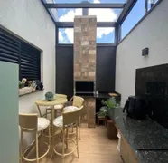 Casa com 3 Quartos à venda, 118m² no Residencial Piemonte, Bragança Paulista - Foto 3